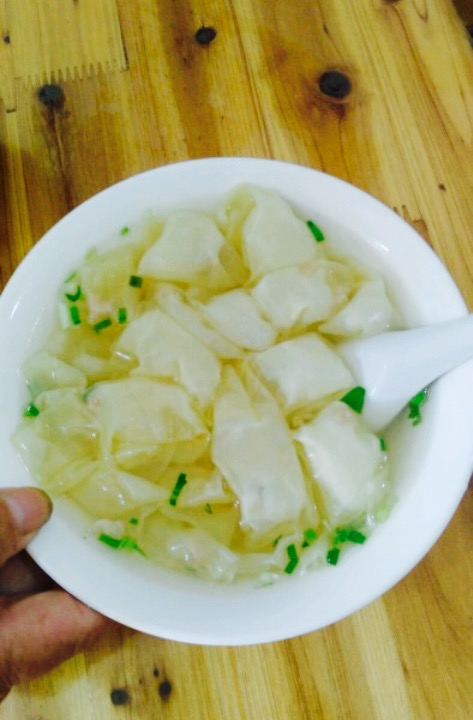 木渎评弹昆曲馆