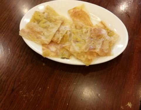 2023张三李四薄饼攻略,海口张三李四薄饼美食推荐,点评/电话/地址