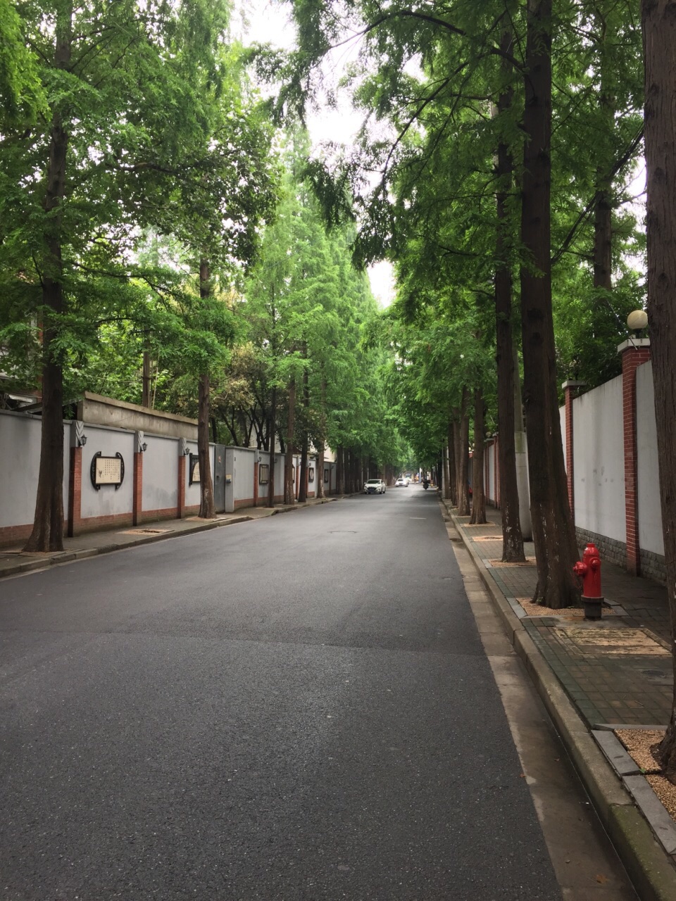 上海甜爱路怎么样/如何去,甜爱路购物好不好_点评_评价【携程攻略】