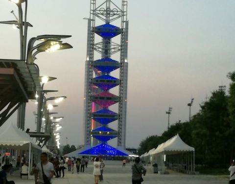 玲珑塔简介北京 100n0r000000grg2qA3C0_C_480_375.jpg