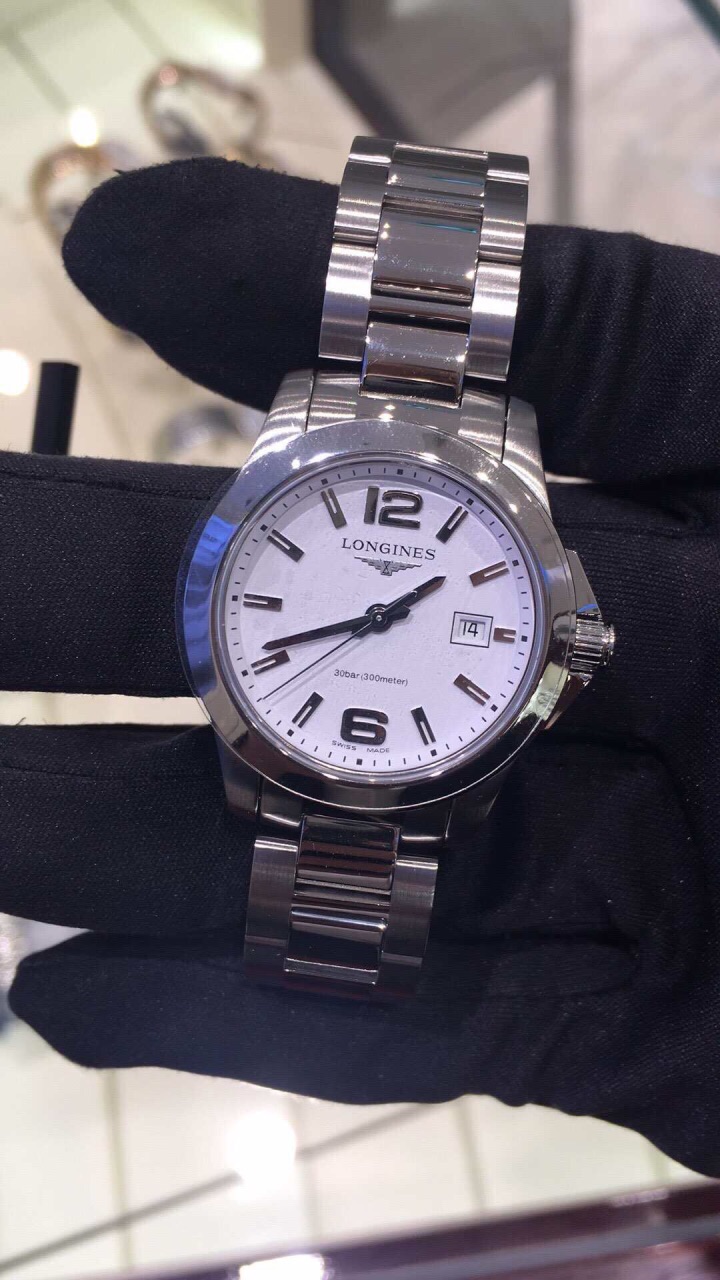 迪拜longines(rivoli)购物攻略,longines(rivoli)物中心/地址/电话