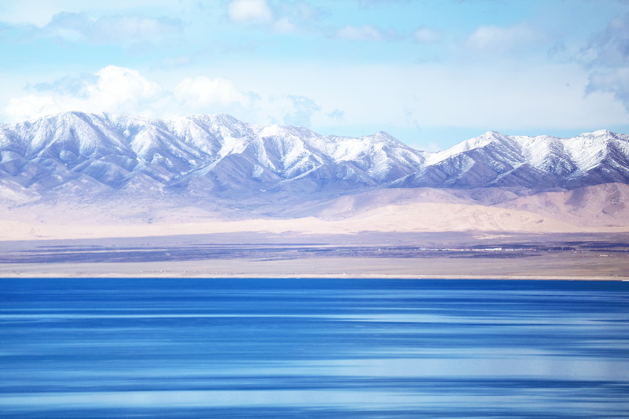 青海湖黑马河乡购物攻略,黑马河乡物中心/地址/电话/营业时间【携程