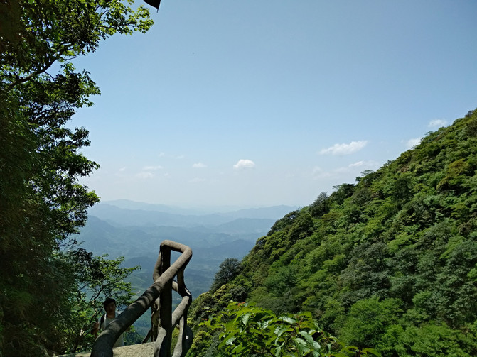 山上美景的诗 100n0s000000hy2blCD38_R_671_10000_Q90.jpg?proc=autoorient