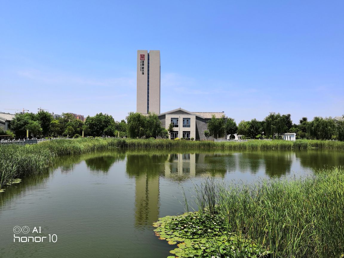 1/ 2 金阳广场 5 /5分 1条点评 山东省泰安市宁阳县文庙街道金阳大街