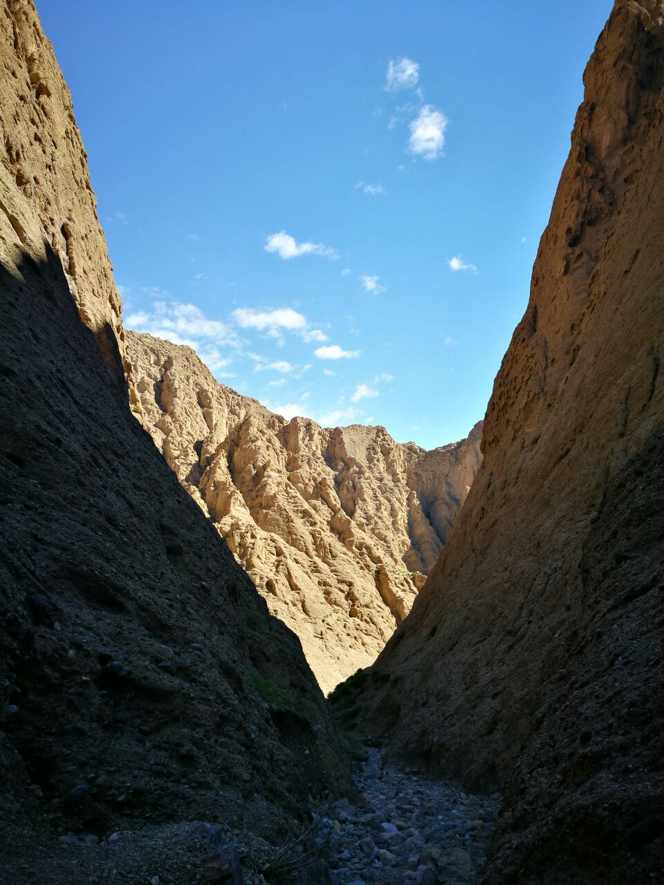 阿圖什阿圖什天門景區好玩嗎,阿圖什阿圖什天門景區景點怎麼樣_點評