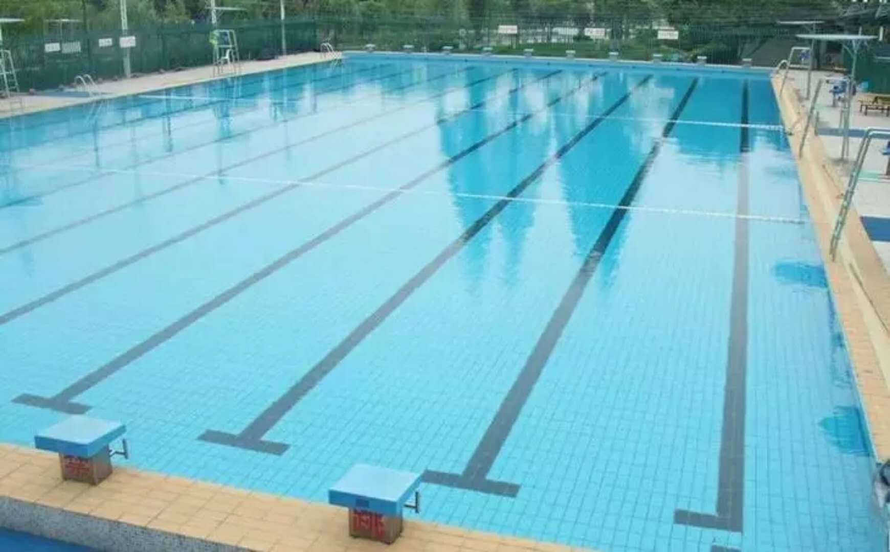 尤其是激流勇进真的很刺激性价比很高真的便宜感觉随