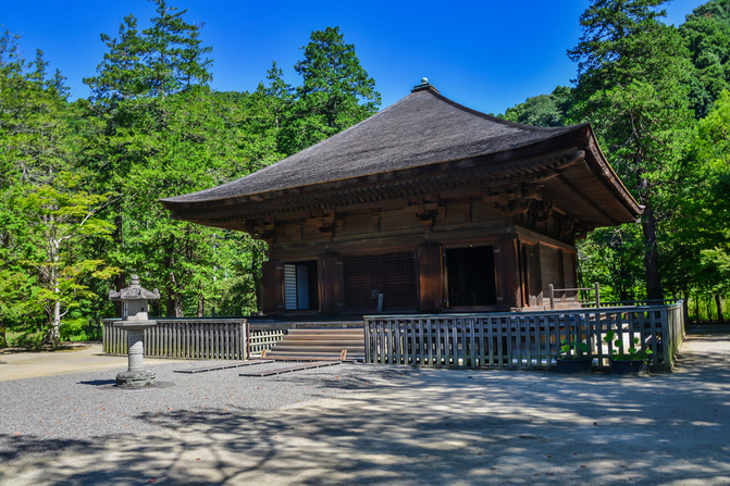 日本关东三城(茨城、 栃木 、福岛)游记,超详细