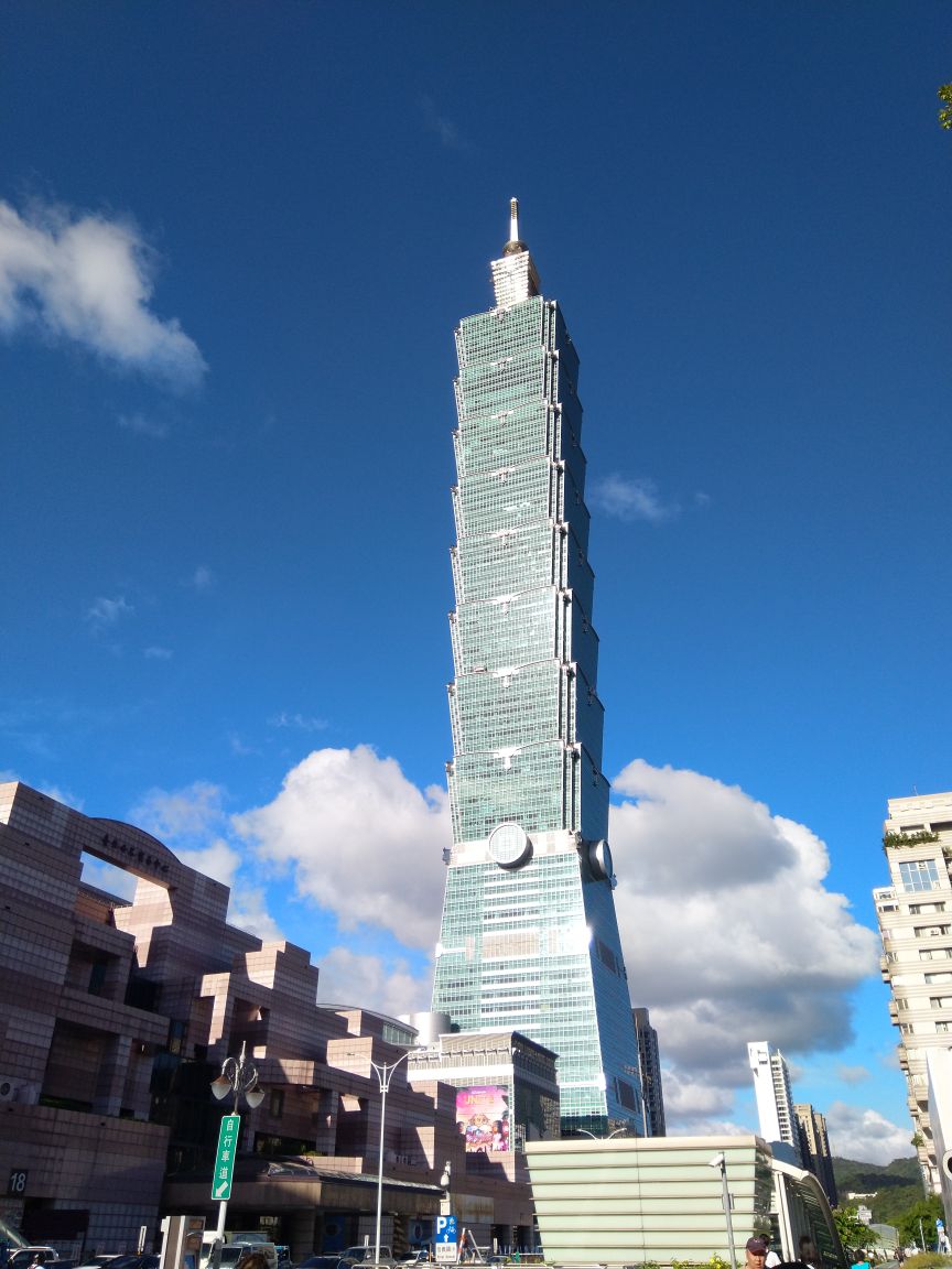 101观景台票现场多少钱的简单介绍