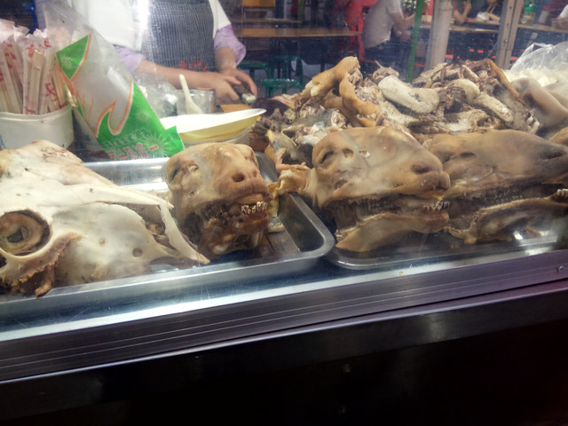 012018-06-06 d15 西宁 --- 兰州,东方红广场,正宁夜市