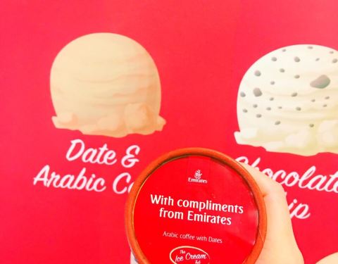 2018迪拜国际机场_旅游攻略_门票_地址_游记