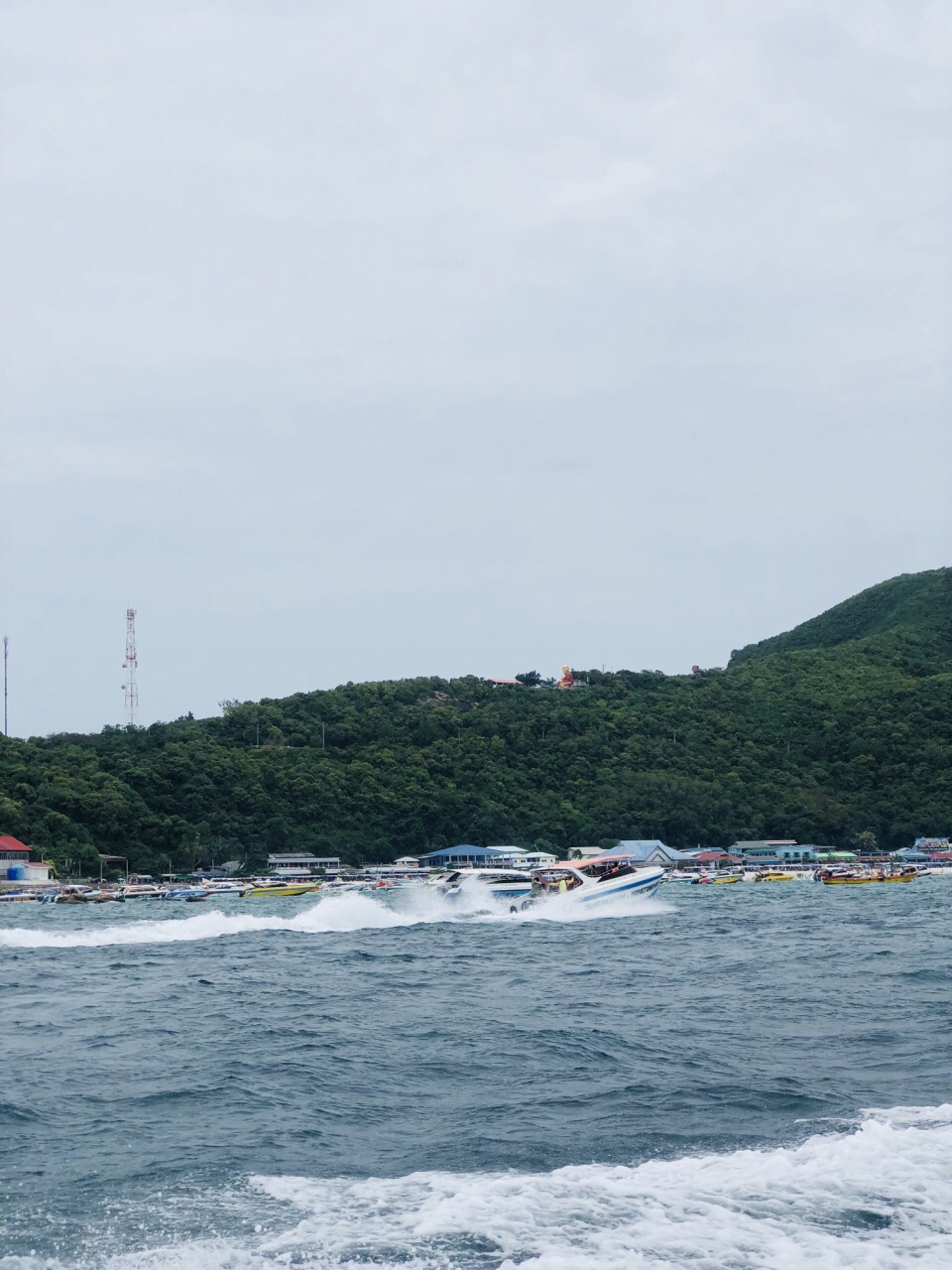 泰国沙美岛好玩还是金沙岛好玩呢图片_【泰国沙美岛好玩还是金沙岛好玩呢图片视频】