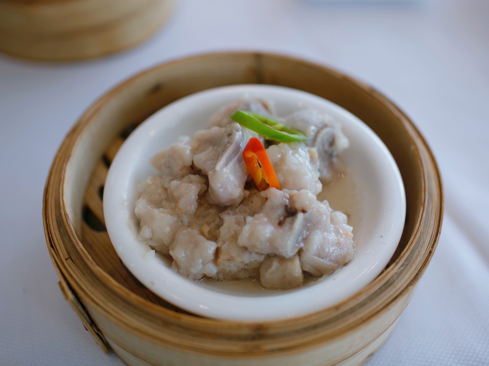 欢乐港湾