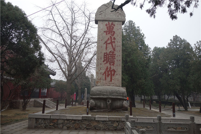100n10000000o5ufk309F_R_671_10000_Q90.jpg?proc=autoorient