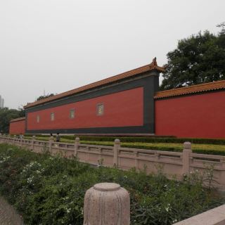 南京六合博物馆攻略-六合博物馆门票价格多少钱-团购票价预定优惠