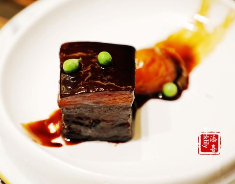 美味中餐推荐 100n12000000tapgb8B2D_C_480_375.jpg
