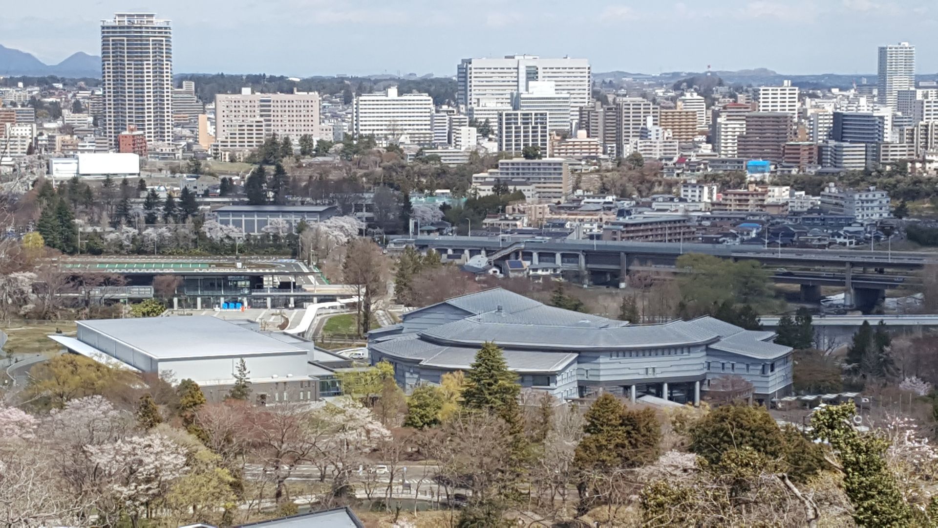 仙台廣瀬川好玩嗎,仙台廣瀬川景點怎麼樣_點評_評價【攜程攻略】