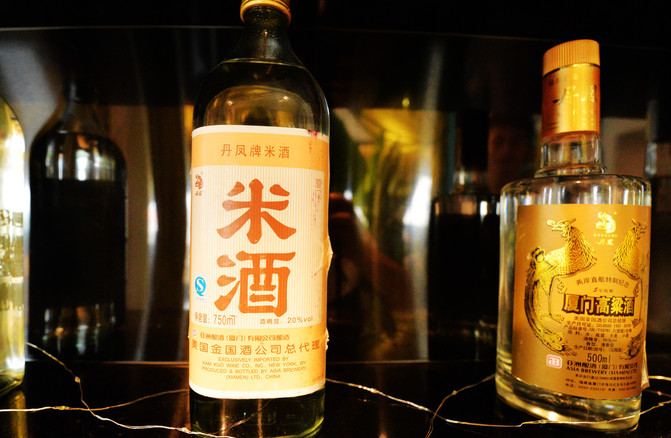 最美酒吧老板 100n13000000v058r0672_R_671_10000_Q90.jpg?proc=autoorient