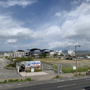 21琵琶湖旅游攻略 4月琵琶湖 Lake Biwa 自助游 自驾 出游 自由行 游玩攻略 携程攻略