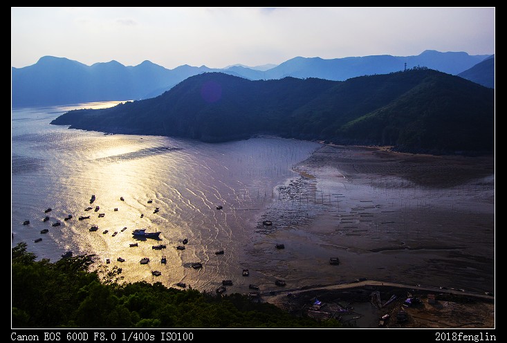 【攜程攻略】霞浦霞浦適合單獨旅行旅遊嗎,霞浦單獨旅行景點推薦/點評