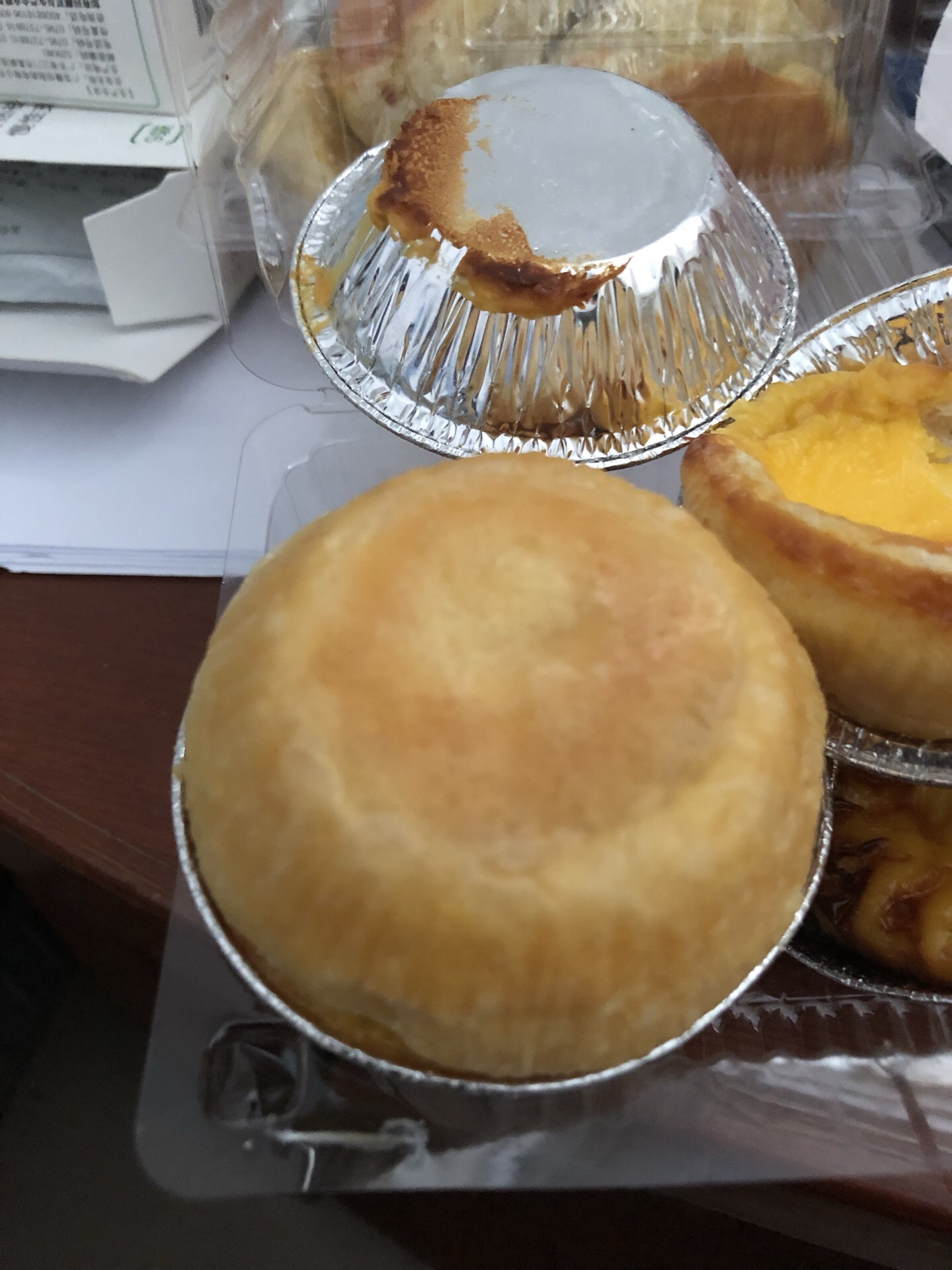 北京百香林西点攻略,百香林西点特色菜推荐/菜单/人均消费/电话/地址