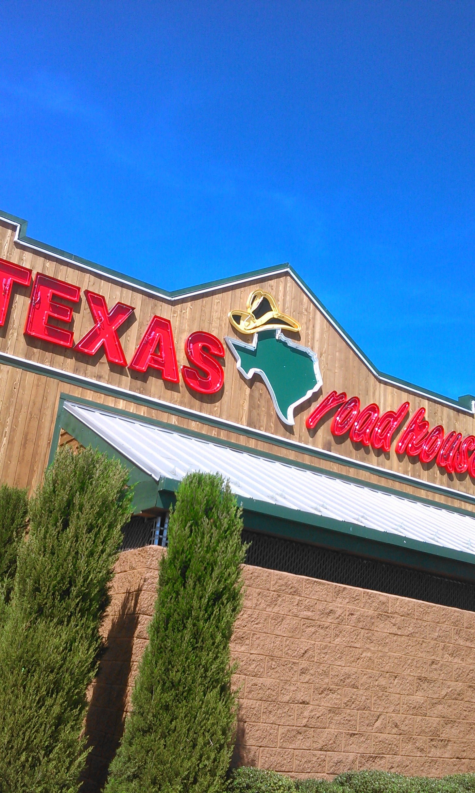 史密斯堡hardscrabble country club攻略-hardscrabble