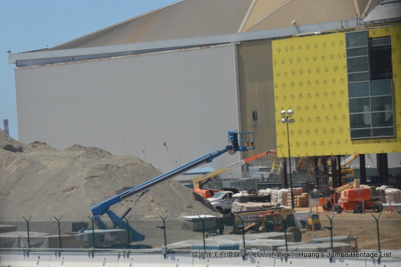 第563回 劳德代尔堡春假潮 佛州威尼斯中医起 劳德代尔堡游记攻略 携程攻略