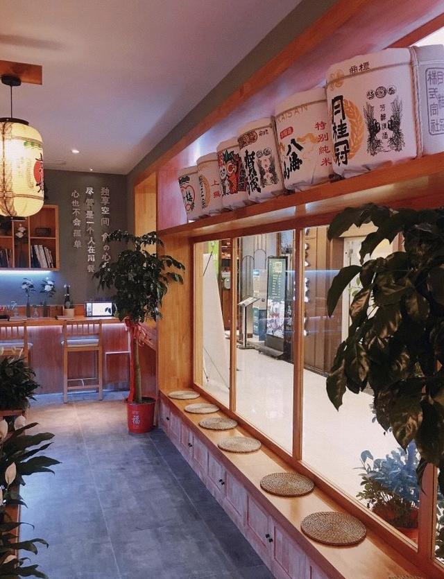 一路向南:武汉广州深圳香港澳门珠海