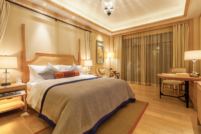 厦门周边游 | 漳州火山岛旅游攻略网红打卡推荐