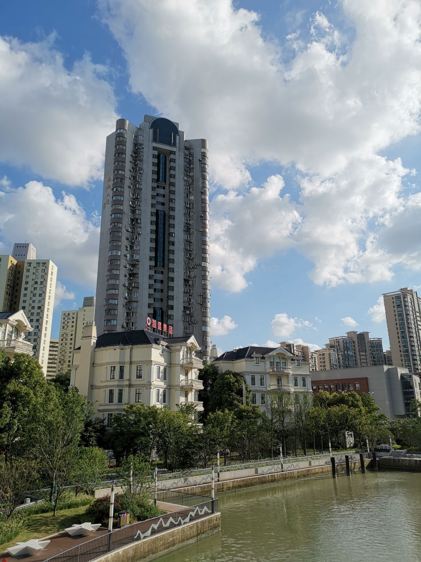 上海西康路桥好吃吗,西康路桥味道怎么样,环境/服务好不好_点评_评价