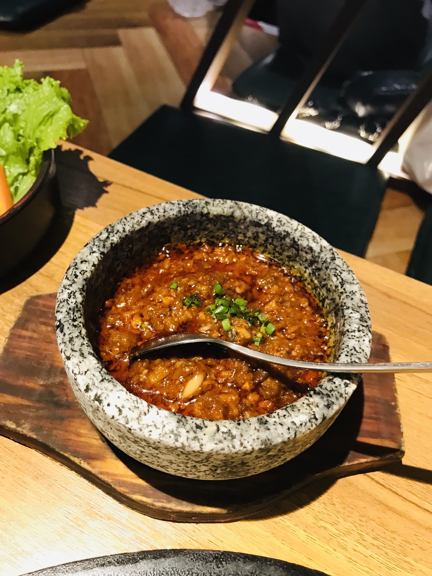 2023虎丸烧肉(缤谷广场店)美食餐厅,烧肉最爱虎丸烧肉,感觉每周.