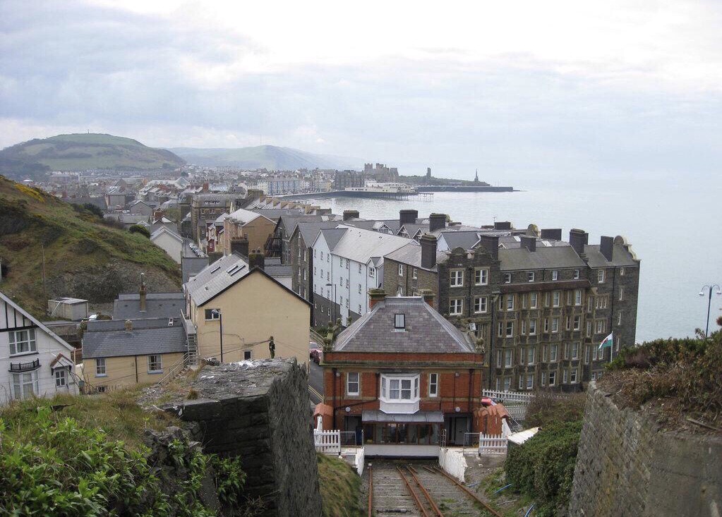 2023皮米里科游玩攻略,皮米里科 与附近的north lain.【去哪儿攻略】