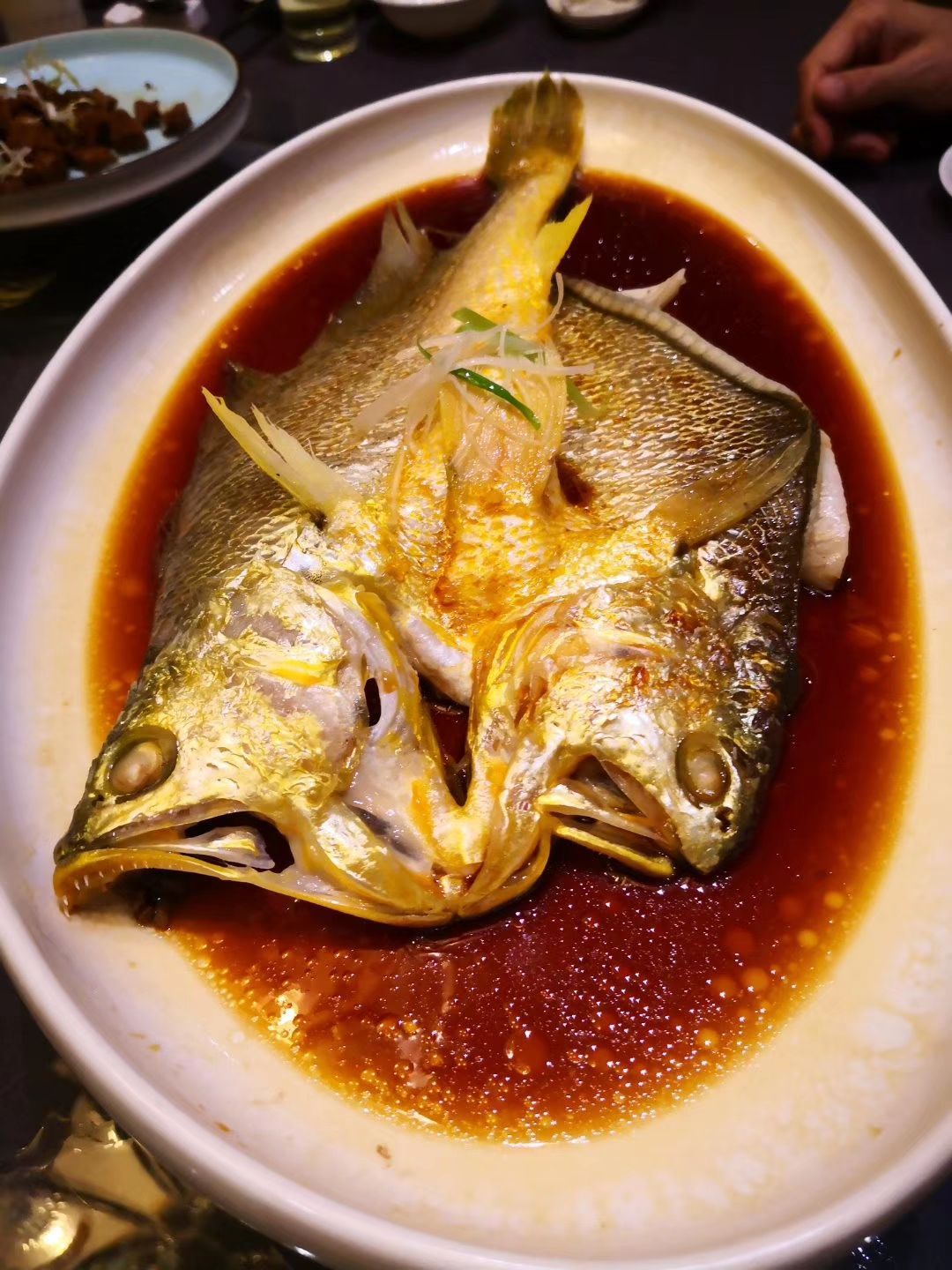 2024羲和雅苑烤鸭坊(颐堤港店)美食餐厅,这里一到周末节假日用餐的客...【去哪儿攻略】