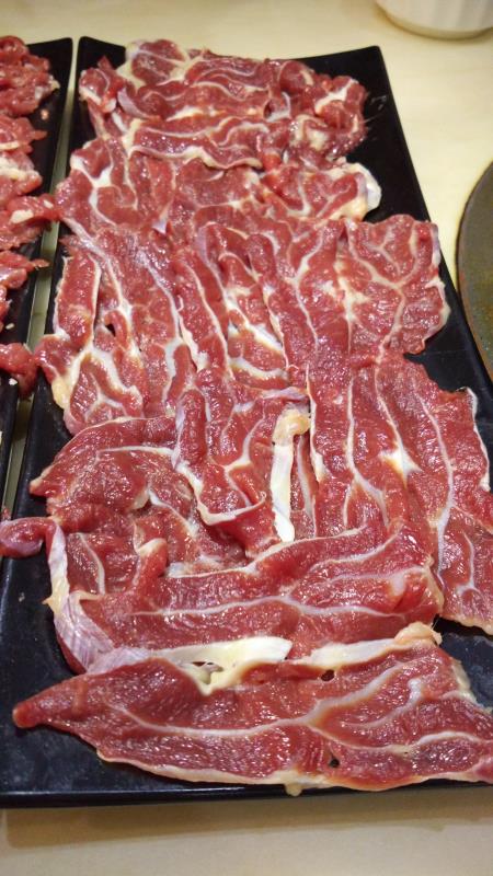 汕头宋禅祖师攻略-宋禅祖师门票价格多少钱-团购票价预定优惠-景点