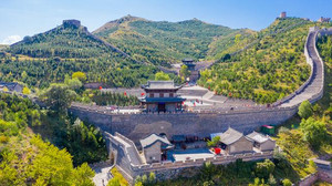 应县游记图文-请收下这份山西短途派攻略，吃、住、行、玩都包了