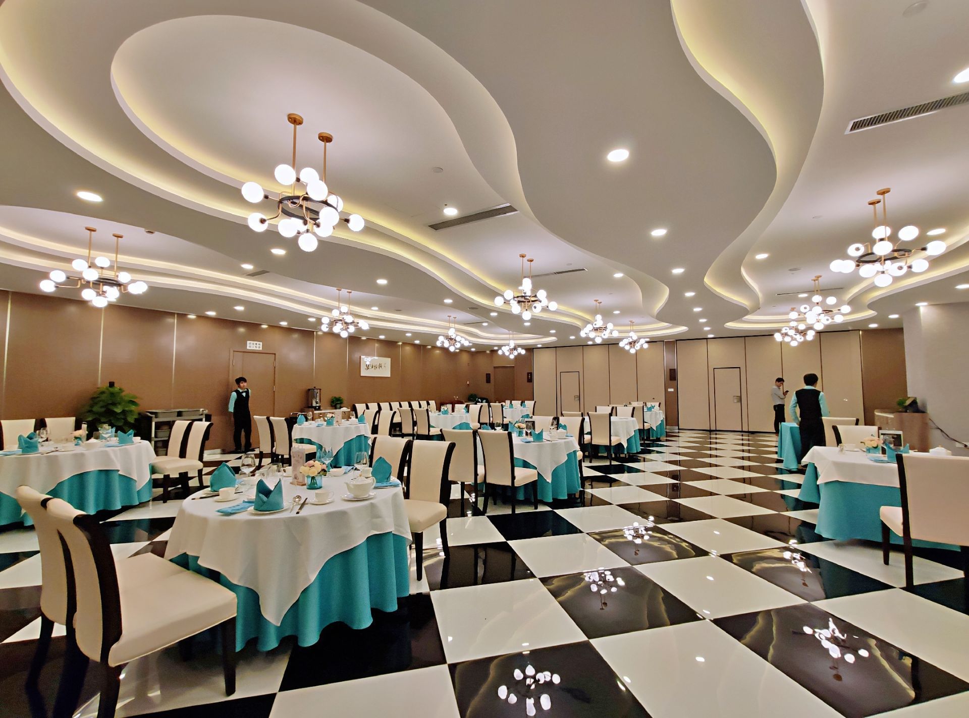 香港粗菜馆·粤菜