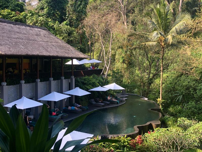 巴厘岛玛雅水疗中心攻略,玛雅水疗中心(undefined)门票/游玩攻略/地址