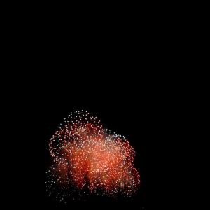 21隅田川花火大会 旅游攻略 门票 地址 问答 游记点评 东京旅游旅游景点推荐 去哪儿攻略