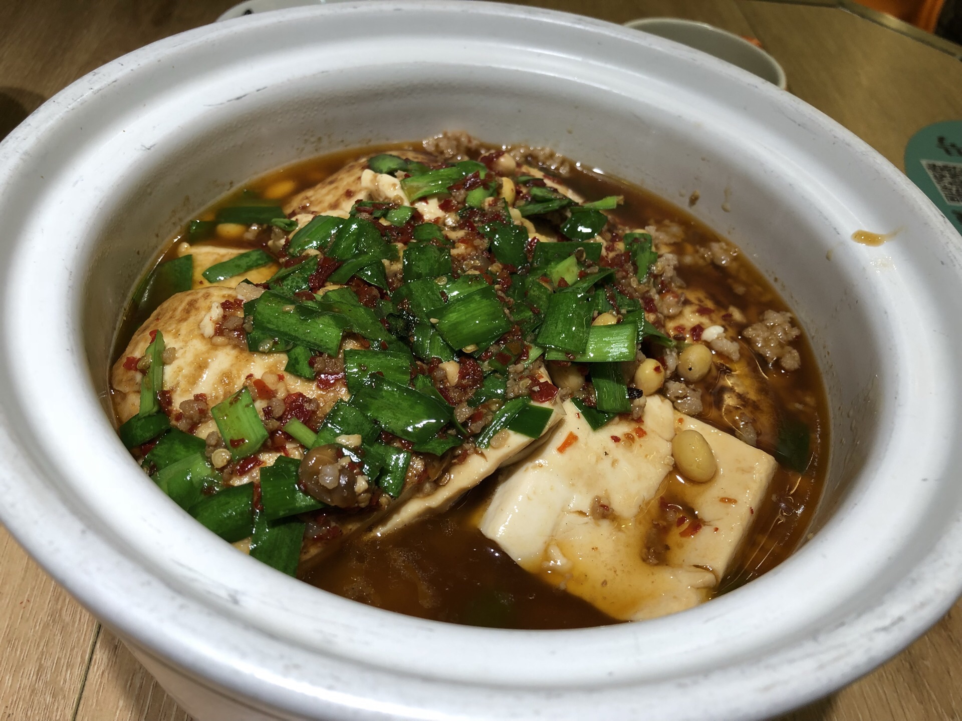 2023爱饭(东塘店)美食餐厅,.爱饭领鲜长沙菜味道好极了.