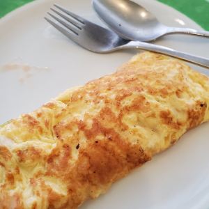 2021arango Cafe 旅游攻略 门票 地址 问答 游记点评 Kepala Batas旅游旅游景点推荐 去哪儿攻略