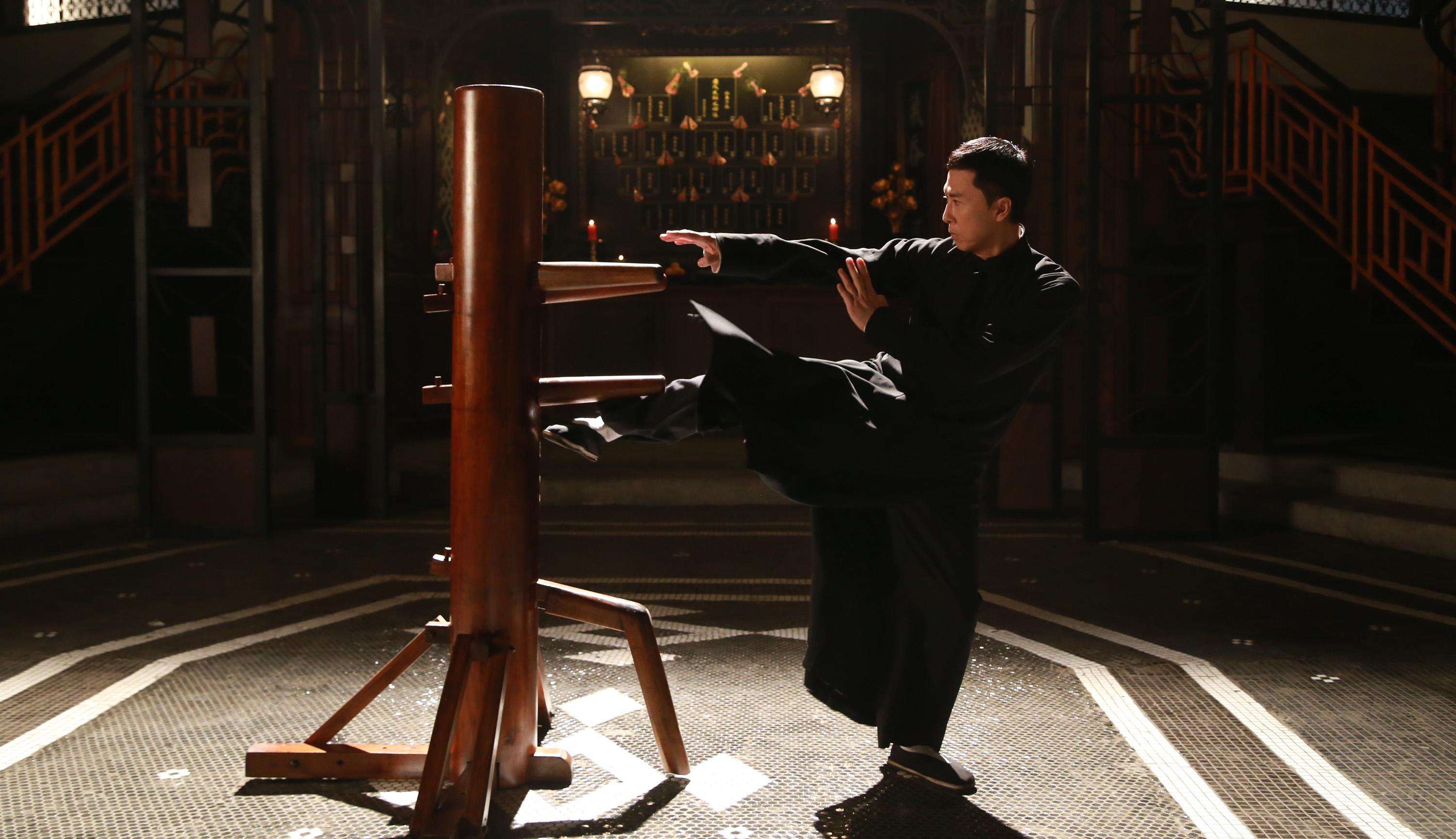 佛山,原来是这样"打""造"出来的!