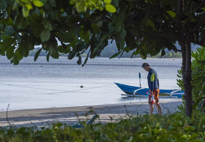 东帝汶游记图文-南半球不为国人所知的小岛，最为原生态的旅行目的地