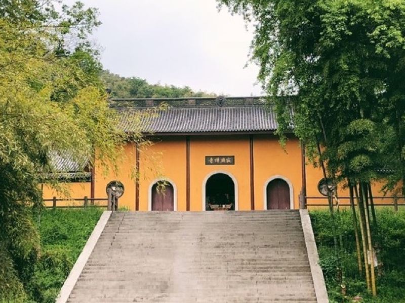 宜兴寂照寺攻略-寂照寺门票价格多少钱-团购票价预定优惠-景点地址