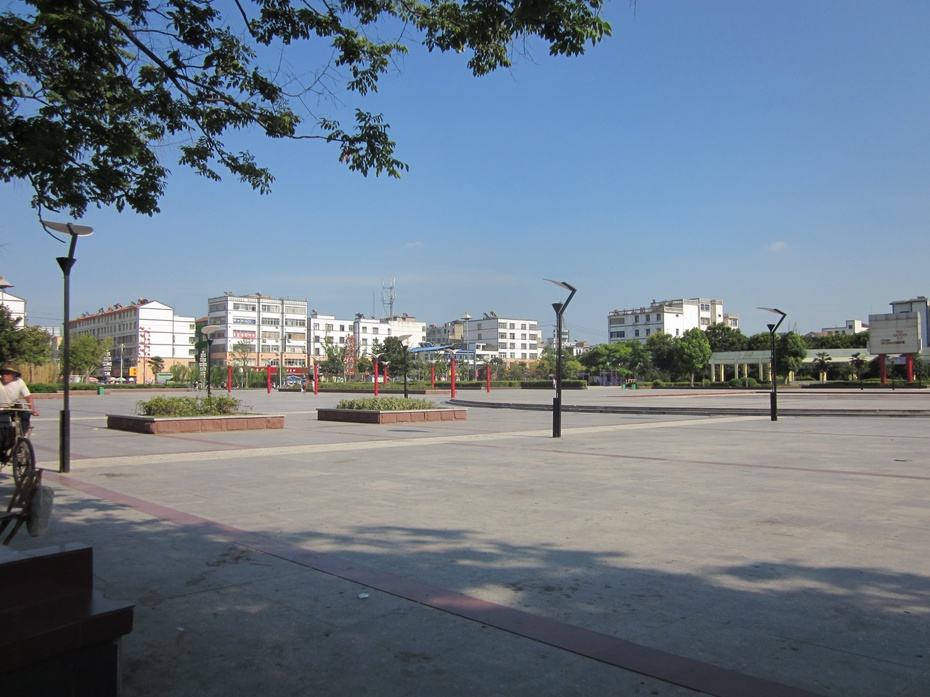 安徽省亳州市利辛县浩翔路地图·周边暂无点评快来发表第一条点评,有