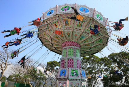 铜仁石打头村攻略-石打头村门票价格多少钱-团购票价预定优惠-景点