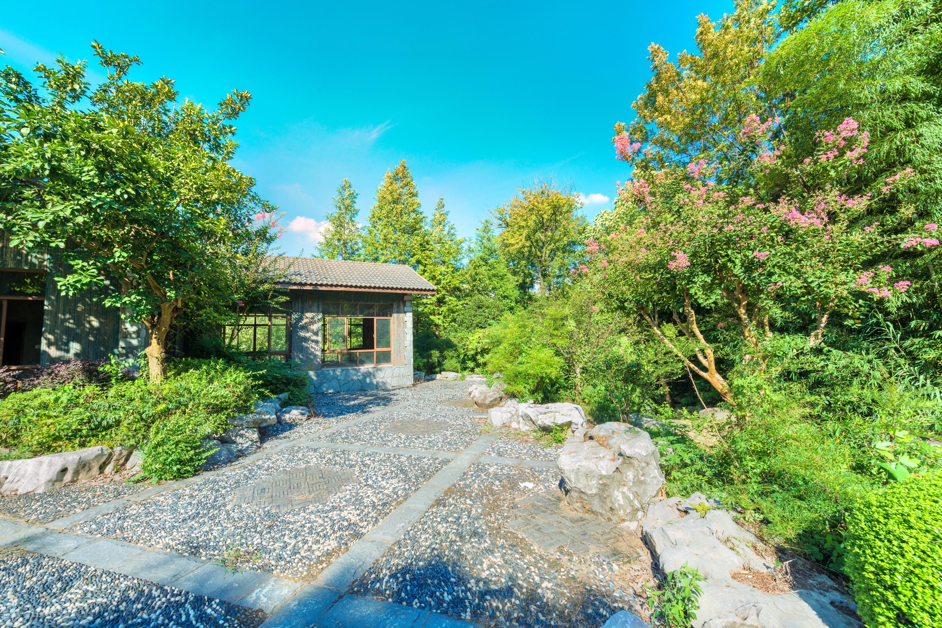 无锡茹经堂攻略,无锡茹经堂门票/游玩攻略/地址/图片/门票价格【携程