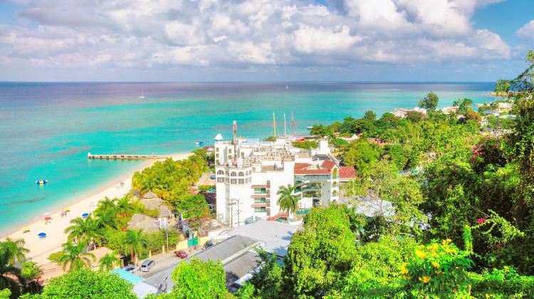 蒙特哥贝montego Bay Marine Park游玩攻略 Montego Bay Marine Park门票多少钱 价格表 团购票价预定优惠 景点地址在哪里 图片介绍 参观预约 旅游游览顺序攻略及注意事项 营业时间 携程攻略