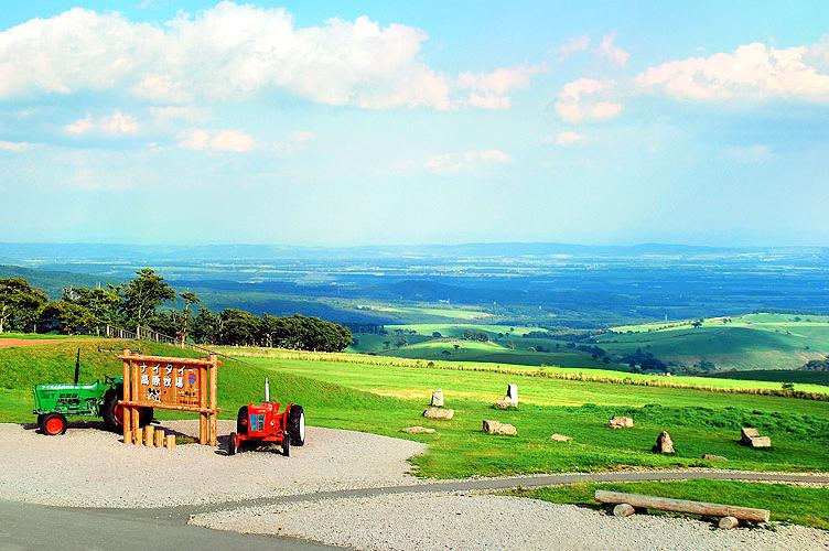 带广然别湖攻略,带广然别湖门票/游玩攻略/地址/图片/门票价格【携程