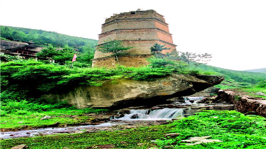 张 朝那湫景区 暂无评分 平凉亲近大自然第9名 景点地址 平凉市庄浪县