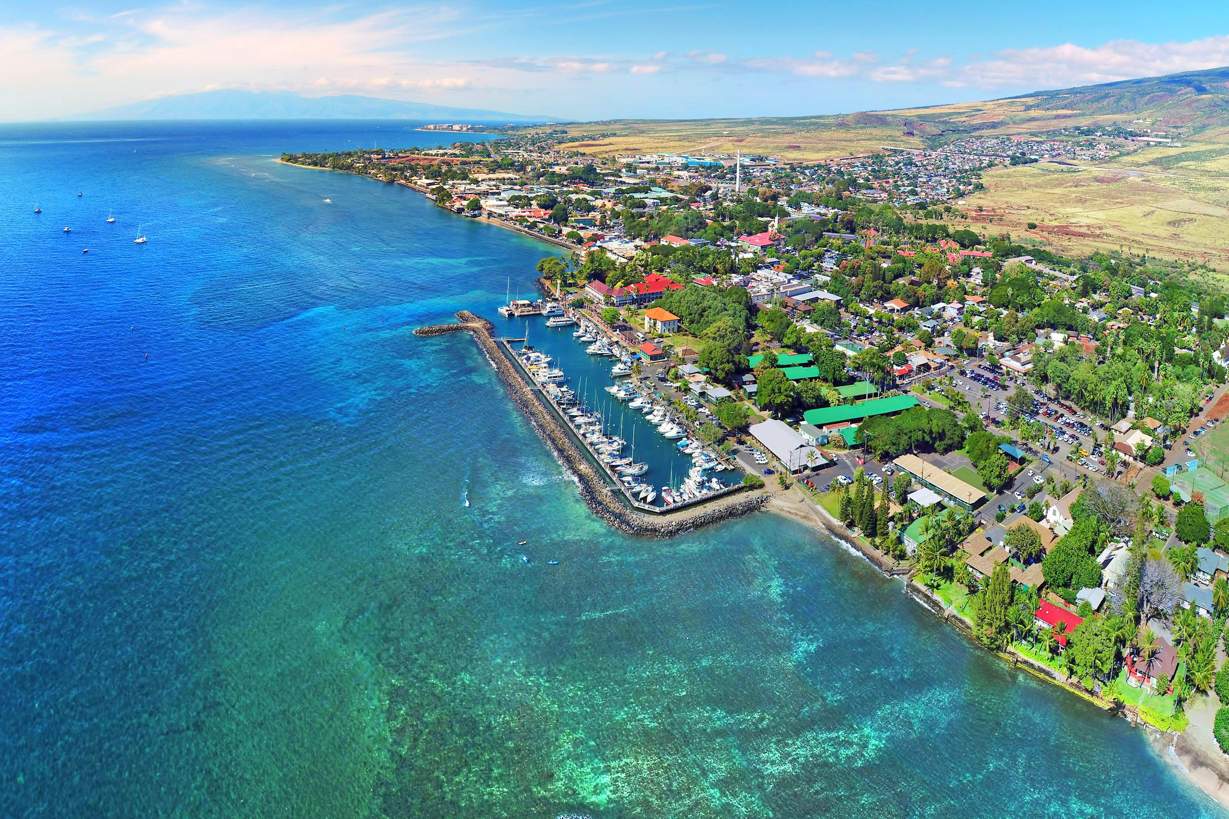 茂宜岛shoreline snorkel攻略,茂宜岛shoreline snorkel门票/游玩攻略
