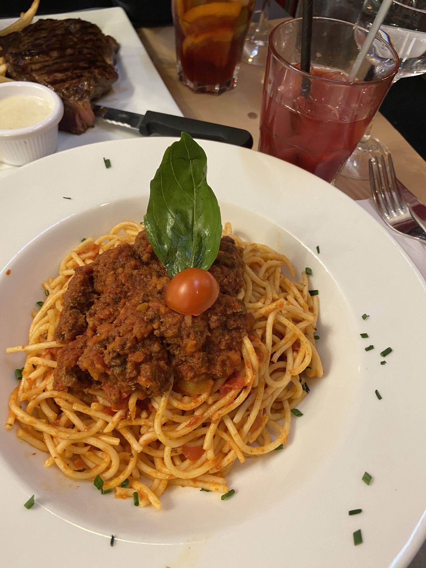 2022pizza pino美食餐厅,【口味】位置好,价钱公道不.【去哪儿攻略】